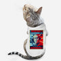 By Grabthar's Hammer-cat basic pet tank-daobiwan