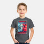 By Grabthar's Hammer-youth basic tee-daobiwan