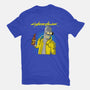 Cyberdrunk-mens long sleeved tee-retrodivision