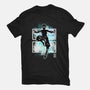 Cosmic Elemental-mens premium tee-fanfreak1
