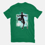 Cosmic Elemental-mens premium tee-fanfreak1