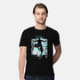 Cosmic Elemental-mens premium tee-fanfreak1