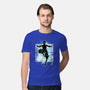 Cosmic Elemental-mens premium tee-fanfreak1