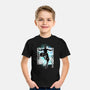 Cosmic Elemental-youth basic tee-fanfreak1