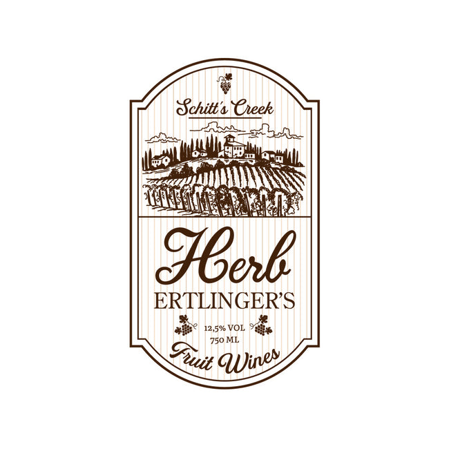 Herb's Fruit Wines-none memory foam bath mat-CoD Designs