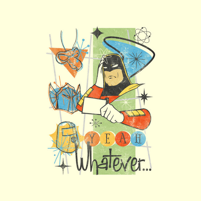 Coast to Coast-none polyester shower curtain-Arinesart