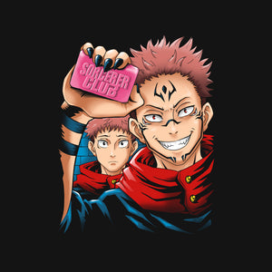 Sorcerer Club