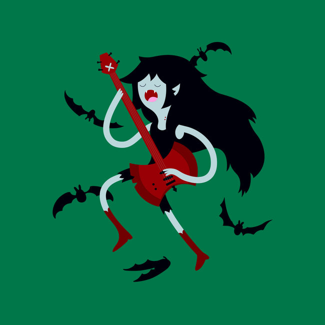 Vampire Song-unisex pullover sweatshirt-Agu Luque