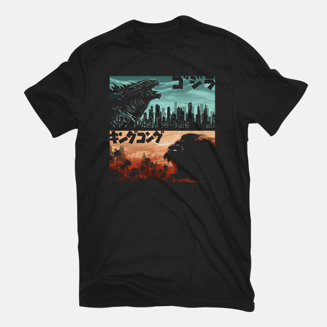 Clash of Kings-mens long sleeved tee-silentOp