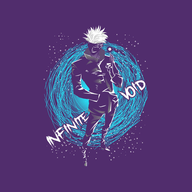 Infinite Void-none indoor rug-constantine2454