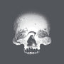 The Death-none memory foam bath mat-alemaglia