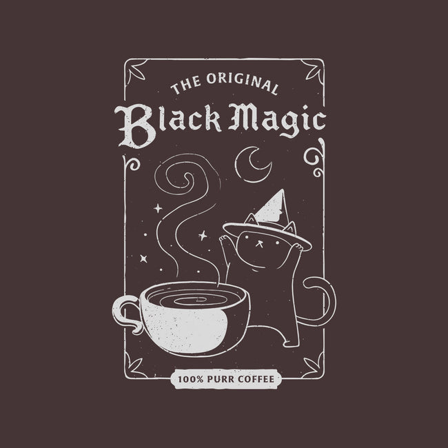 The Original Black Magic-none memory foam bath mat-dfonseca
