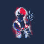 Ultra Todorki-mens basic tee-constantine2454