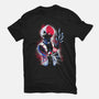 Ultra Todorki-youth basic tee-constantine2454