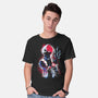 Ultra Todorki-mens basic tee-constantine2454
