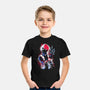 Ultra Todorki-youth basic tee-constantine2454