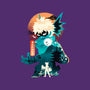 Bakugo-none adjustable tote-hirolabs