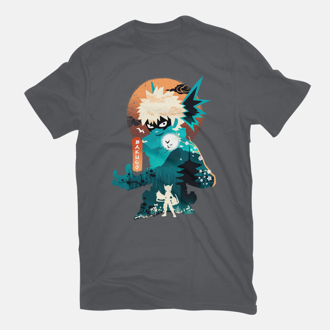 Bakugo-mens long sleeved tee-hirolabs