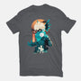Bakugo-mens long sleeved tee-hirolabs