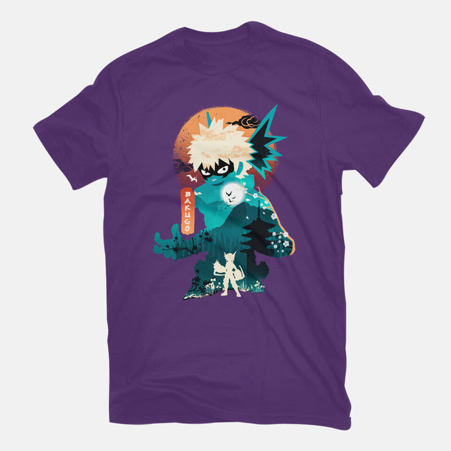 Bakugo-mens long sleeved tee-hirolabs
