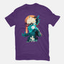 Bakugo-mens long sleeved tee-hirolabs