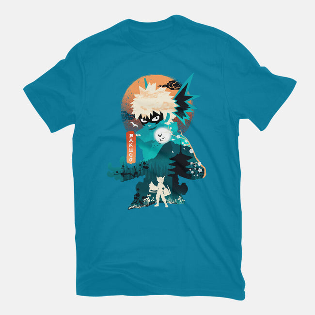 Bakugo-mens long sleeved tee-hirolabs