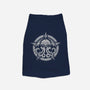 Cult of Cthulhu-dog basic pet tank-Paul Simic