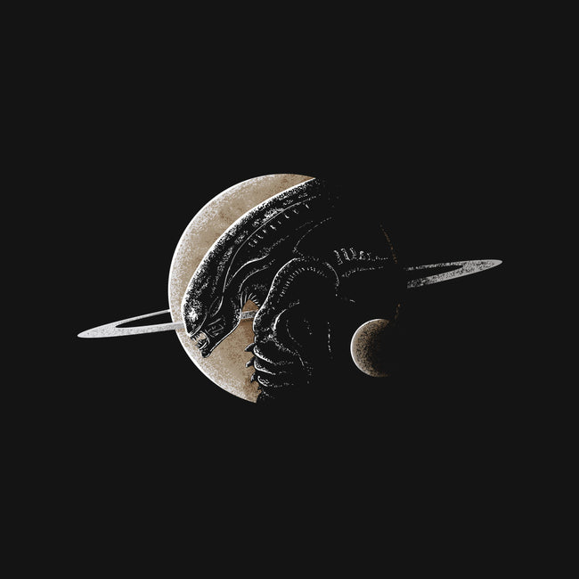 LV426-none basic tote-daobiwan