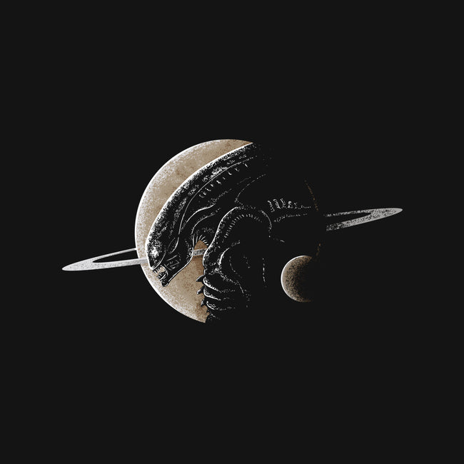 LV426-youth basic tee-daobiwan