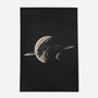 LV426-none outdoor rug-daobiwan