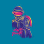 Harder, Better, Faster, Stronger-mens heavyweight tee-Jelly89