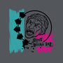 Don't Blink 182-unisex zip-up sweatshirt-danielmorris1993