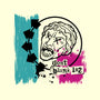 Don't Blink 182-womens basic tee-danielmorris1993