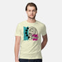 Don't Blink 182-mens premium tee-danielmorris1993