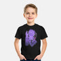 Strongest Sorcerer-youth basic tee-hypertwenty