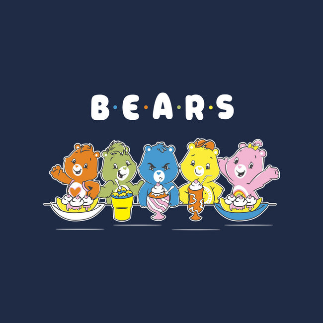 B-E-A-R-S-baby basic tee-turborat14