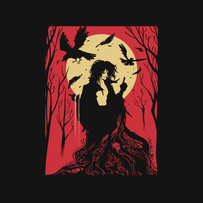 Dreaming Sands-youth basic tee-estudiofitas