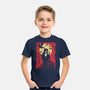Dreaming Sands-youth basic tee-estudiofitas