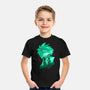 Ex Soldier X Avalanche-youth basic tee-hypertwenty