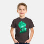 Ex Soldier X Avalanche-youth basic tee-hypertwenty