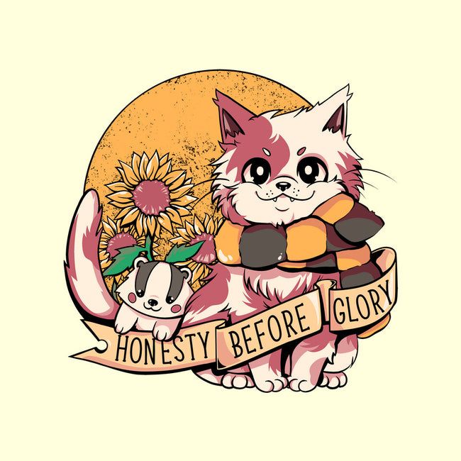 Honest Cat-none memory foam bath mat-tobefonseca