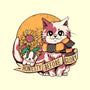 Honest Cat-none memory foam bath mat-tobefonseca