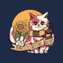 Honest Cat-none memory foam bath mat-tobefonseca