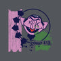 Count-123-none glossy sticker-dalethesk8er
