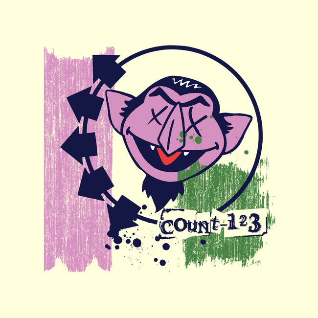 Count-123-none adjustable tote-dalethesk8er