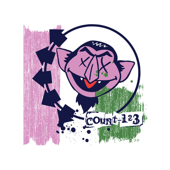 Count-123-none adjustable tote-dalethesk8er
