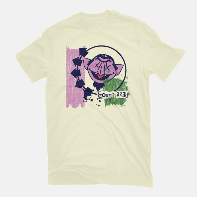 Count-123-mens heavyweight tee-dalethesk8er