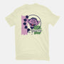 Count-123-mens heavyweight tee-dalethesk8er