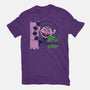 Count-123-youth basic tee-dalethesk8er