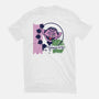 Count-123-youth basic tee-dalethesk8er